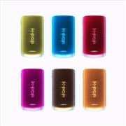 Buy Justb - K-Pop 6th Ep Album Jewel Ver