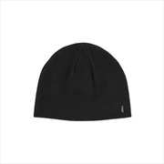 Buy Seventeen Jeonghan X Joshua - Dreamscape Pop Up Official Md Beanie