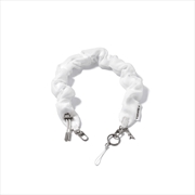 Buy Seventeen Jeonghan X Joshua - Dreamscape Pop Up Official Md Multi Strap