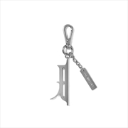 Buy Seventeen Jeonghan X Joshua - Dreamscape Pop Up Official Md Keyring
