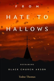 Buy From Hate To Hallows