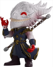 Buy Baldur’s Gate 3 - Dark Urge Vinyl