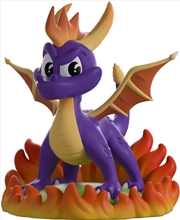 Buy Spyro - Spyro The Dragon Vinyl
