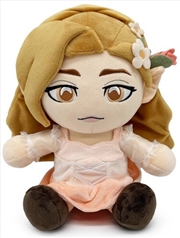 Buy A Court of Thorns and Roses - Elain 9" Plush