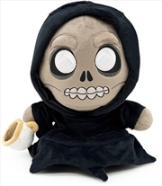 Buy A Court of Thorns and Roses - Suriel 9" Plush