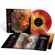 Buy Riders Of The Setting Sun - High Noon Heat Vinyl