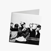 Buy GREENGREEN_playextended (STUDIO ver)