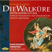 Buy Die Walkure