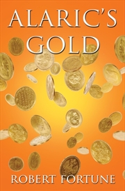 Buy Alaric’s Gold