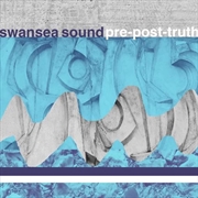Buy Pre-Post-Truth