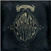 Buy Early Morning Shakes