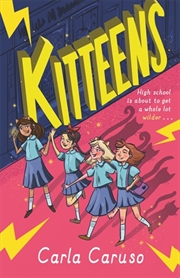 Buy Kitteens