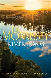 Buy River Song