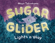 Buy Sugar Glider Lights A Way