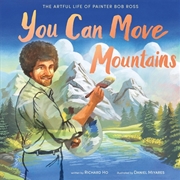 Buy You Can Move Mountains