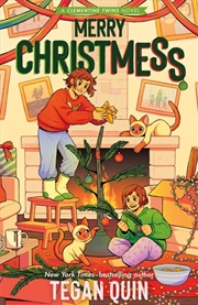 Buy Merry Christmess