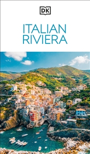 Buy Dk Italian Riviera