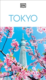 Buy Dk Tokyo