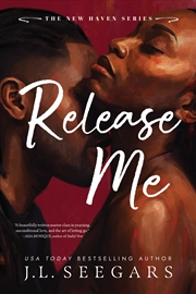 Buy Release Me