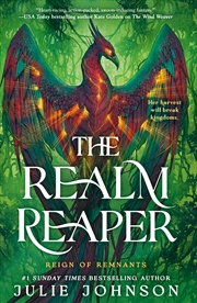 Buy The Realm Reaper