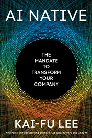 Buy Ai Native