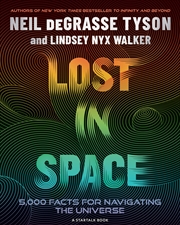 Buy Lost In Space