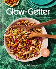 Buy Glow-Getter
