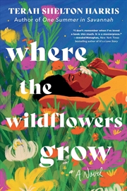 Buy Where The Wildflowers Grow