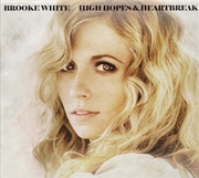 Buy High Hopes & Heartbreak