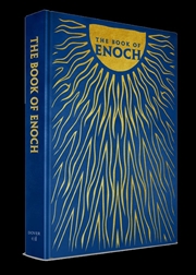 Buy Book Of Enoch