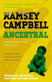 Buy Ancestral