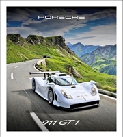 Buy Porsche 911 Gt1