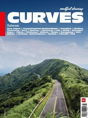 Buy Curves: Taiwan