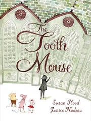 Buy Tooth Mouse