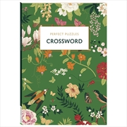 Buy Perfect Puzzles Crosswords