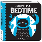 Buy Neon Babys First - Bedtime