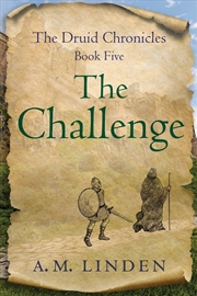 Buy The Challenge