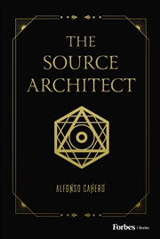 Buy The Source Architect