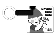 Buy Rhyme Time Ride