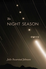 Buy The Night Season