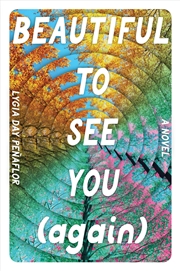 Buy Beautiful To See You (Again)