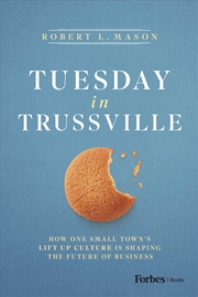 Buy Tuesday In Trussville
