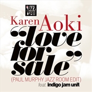 Buy Love For Sale