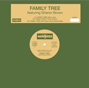 Buy Family Tree