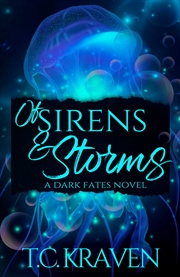 Buy Of Sirens & Storms