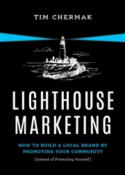 Buy Lighthouse Marketing