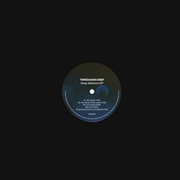 Buy Deep Selectors