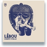 Buy Lebou