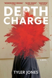Buy Depth Charge