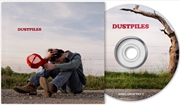 Buy Dustpiles